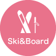 Ski&Board
