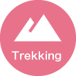 Trekking