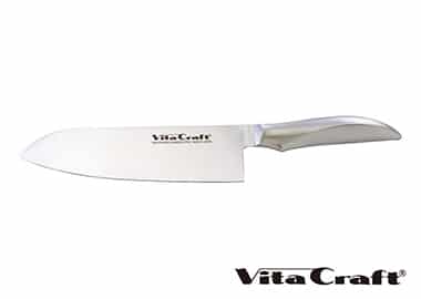 Vita Craft マルチナイフ（三徳包丁）