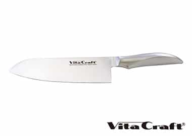 Vita Craft マルチナイフ(三徳包丁)