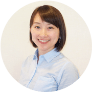金子麻衣