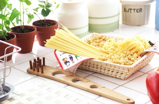 キッチン・スペース利用