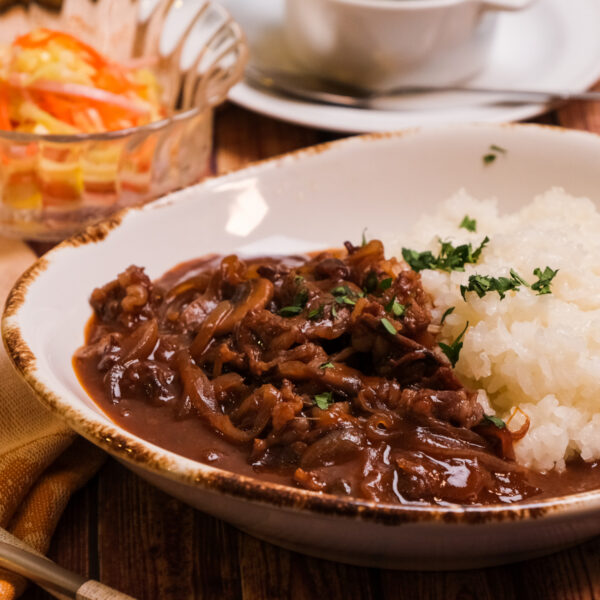 ここに講座名または料理名