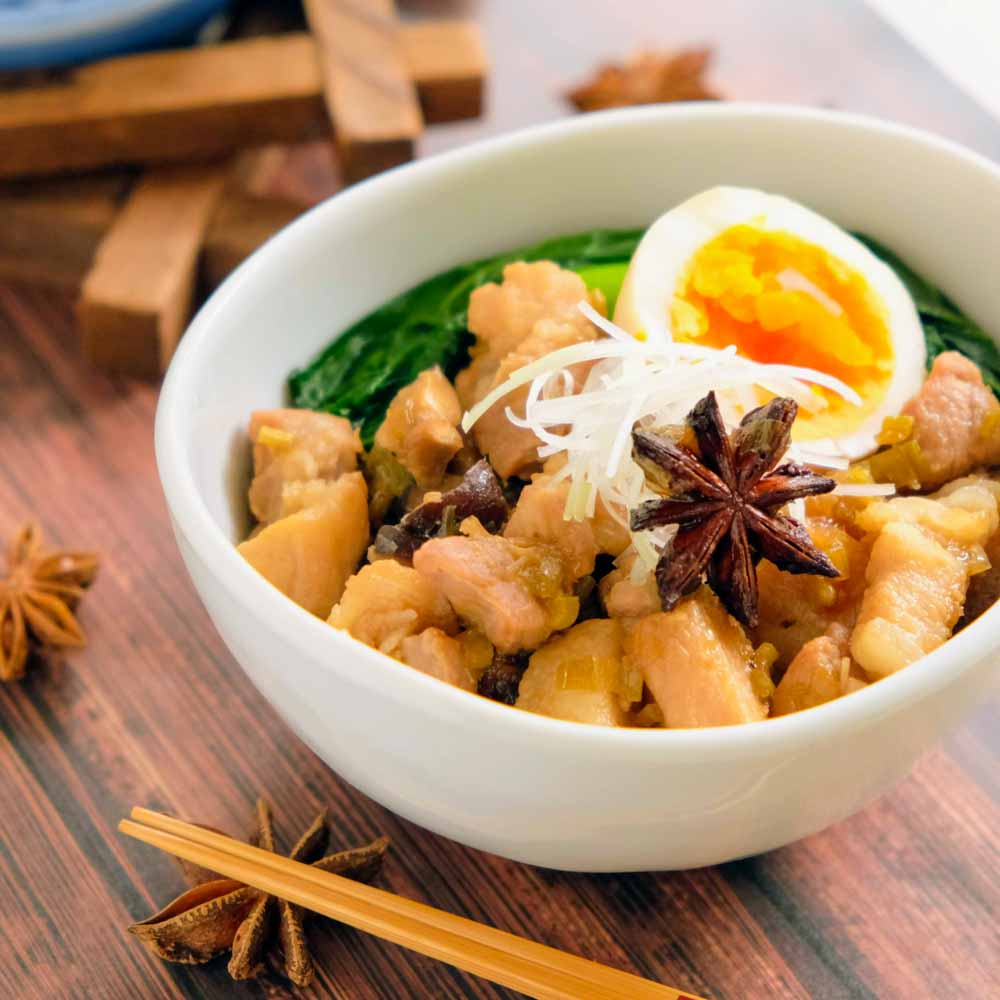 ここに講座名または料理名