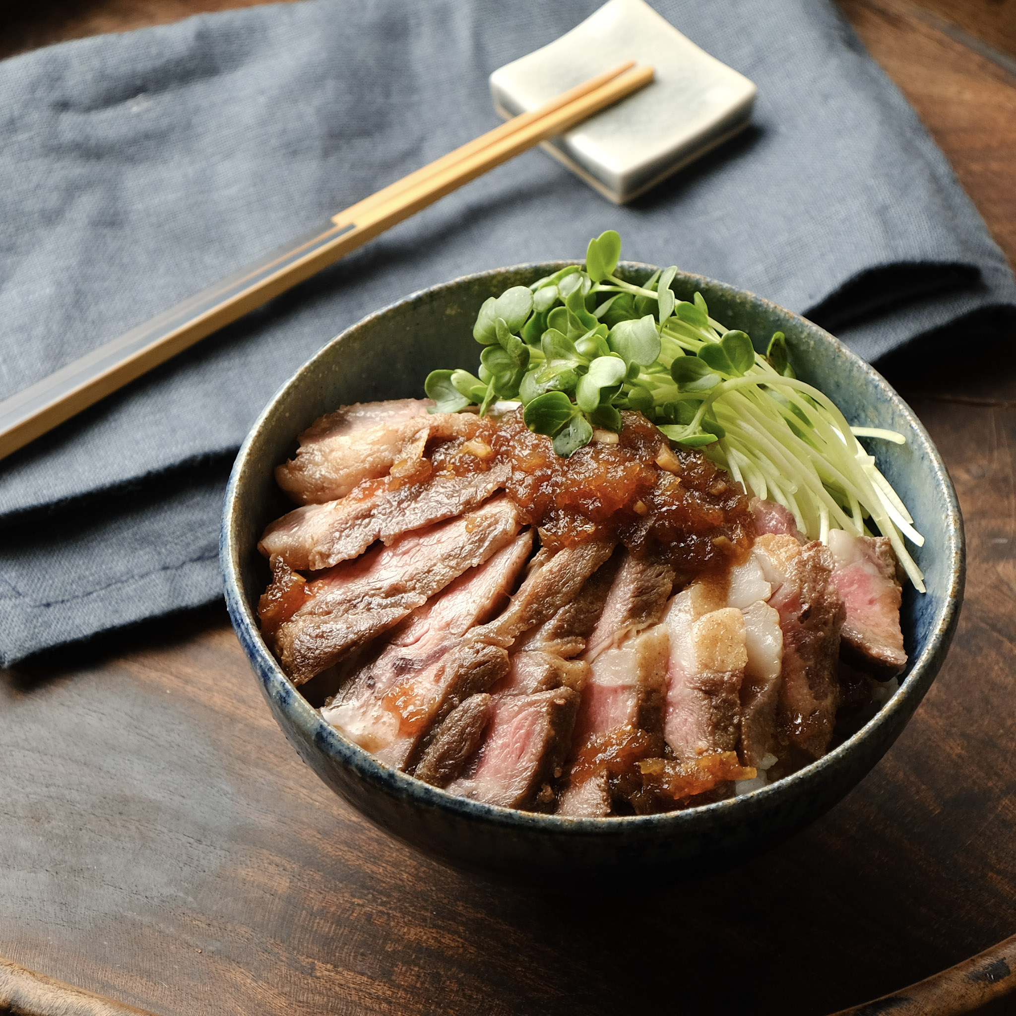 ここに講座名または料理名